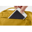 Fjallraven Kanken Hip Pack, Ochre, One Size, F23796-160-One Size