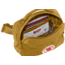 Fjallraven Kanken Hip Pack, Ochre, One Size, F23796-160-One Size