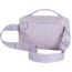 Fjallraven Kanken Hip Pack, Pastel Lavender, One Size, F23796-457-One Size