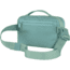 Fjallraven Kanken Hip Pack, Sky Blue, One Size, F23796-501-One Size