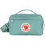 Fjallraven Kanken Hip Pack, Sky Blue, One Size, F23796-501-One Size