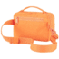 Fjallraven Kanken Hip Pack - Unisex, Sunstone Orange, One Size, F23796-199-One Size
