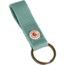 Fjallraven Kanken Keyring, Sky Blue, One Size, F23785-501-One Size