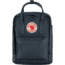 Fjallraven Kanken Laptop 13in Pack, Navy, One Size, F23523-560-One Size