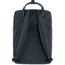 Fjallraven Kanken Laptop 15in Pack, Navy, One Size, F23524-560-One Size