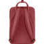 Fjallraven Kanken Laptop 15in Pack, Ox Red, One Size, F23524-326-One Size