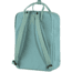 Fjallraven Kanken Laptop 15in Pack, Sky Blue, One Size, F23524-501-One Size