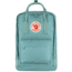 Fjallraven Kanken Laptop 15in Pack, Sky Blue, One Size, F23524-501-One Size