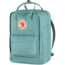 Fjallraven Kanken Laptop 15in Pack, Sky Blue, One Size, F23524-501-One Size