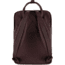 Fjallraven Kanken Laptop Bag 15in - Unisex, Blackberry, One Size, F23524-424-One Size