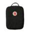 Fjallraven Kanken Mini Cooler, Black, One Size, F23782-550