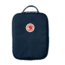 Fjallraven Kanken Mini Cooler, Navy, One Size, F23782-560-One Size