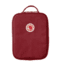 Fjallraven Kanken Mini Cooler, Ox Red, One Size, F23782-326