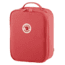 Fjallraven Kanken Mini Cooler, Peach Pink, F23782-319-