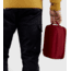 Fjallraven Kanken Mini Cooler, True Red, One Size, F23782-334-OS