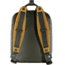 Fjallraven Kanken Mini Shoulder Pads, Acorn, F23506-166