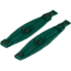 Fjallraven Kanken Mini Shoulder Pads, Arctic Green, One Size, F23506-667-One Size