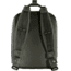 Fjallraven Kanken Mini Shoulder Pads, Deep, F23506-662