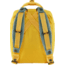 Fjallraven Kanken Mini Shoulder Pads, Frost Green, One Size, F23506-664-One Size