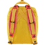 Fjallraven Kanken Mini Shoulder Pads, Peach Pink, One Size, F23506-319