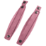 Fjallraven Kanken Mini Shoulder Pads-Pink