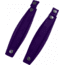 Fjallraven Kanken Mini Shoulder Pads-Purple