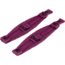Fjallraven Kanken Mini Shoulder Pads, Royal Purple, One Size, F23506-421-One Size