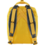 Fjallraven Kanken Mini Shoulder Pads, Super Grey, One Size, F23506-046