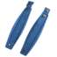 Fjallraven Kanken Mini Shoulder Pads-UN Blue