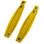 Fjallraven Kanken Mini Shoulder Pads-Warm Yellow