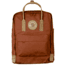 Fjallraven Kanken No. 2 Backpack-Autumn Leaf