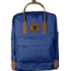 Fjallraven Kanken No. 2 Backpack, Deep Blue F23565-527-