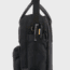 Fjallraven Kanken No. 2 Black Sling, Black, One Size, F23799-550-One Size