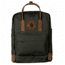 Fjallraven Kanken No. 2, Deep Forest, F23565-662-