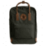 Fjallraven Kanken No. 2 Laptop 15, Deep Forest, 15 in, F23569-662-