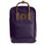 Fjallraven Kanken No. 2 Laptop 15in, Alpine Purple, F23569-590-