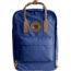Fjallraven Kanken No. 2 Laptop 15in Backpack, Deep Blue F23569-527-