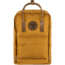 Fjallraven Kanken No. 2 Laptop 15in Pack, Acorn, One Size, F23803-166-One Size