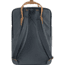 Fjallraven Kanken No. 2 Laptop 15in Pack, Dusk, F23569-042-One Size