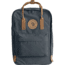Fjallraven Kanken No. 2 Laptop 15in Pack, Dusk, F23569-042-One Size