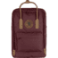 Fjallraven Kanken No. 2 Laptop 15in Pack, Light Garnet, One Size, F23803-357-One Size