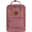 Fjallraven Kanken No. 2 Laptop 15in Pack, Mesa Purple, One Size, F23569-410-One Size