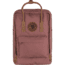 Fjallraven Kanken No. 2 Laptop 15in Pack, Mesa Purple, One Size, F23803-410-One Size
