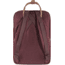Fjallraven Kanken No. 2 Laptop 15in Pack, Port, One Size, F23569-357-One Size