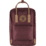Fjallraven Kanken No. 2 Laptop 15in Pack, Port, One Size, F23569-357-One Size