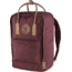 Fjallraven Kanken No. 2 Laptop 15in Pack, Port, One Size, F23569-357-One Size
