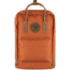 Fjallraven Kanken No. 2 Laptop 15in Pack, Terracotta Brown, One Size, F23803-243-One Size