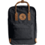 Fjallraven Kanken No. 2 Laptop 15in Backpack, Super Grey, One Size, F23569-046