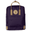 Fjallraven Kanken No. 2 Laptop, Alpine Purple, F23565-590-