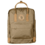 Fjallraven Kanken No. 2 Laptop, Sand, F23565-220-